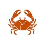 GeekCrab logo
